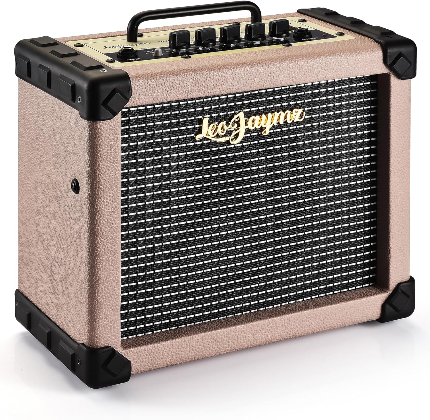 SG-20 Amp - 20W