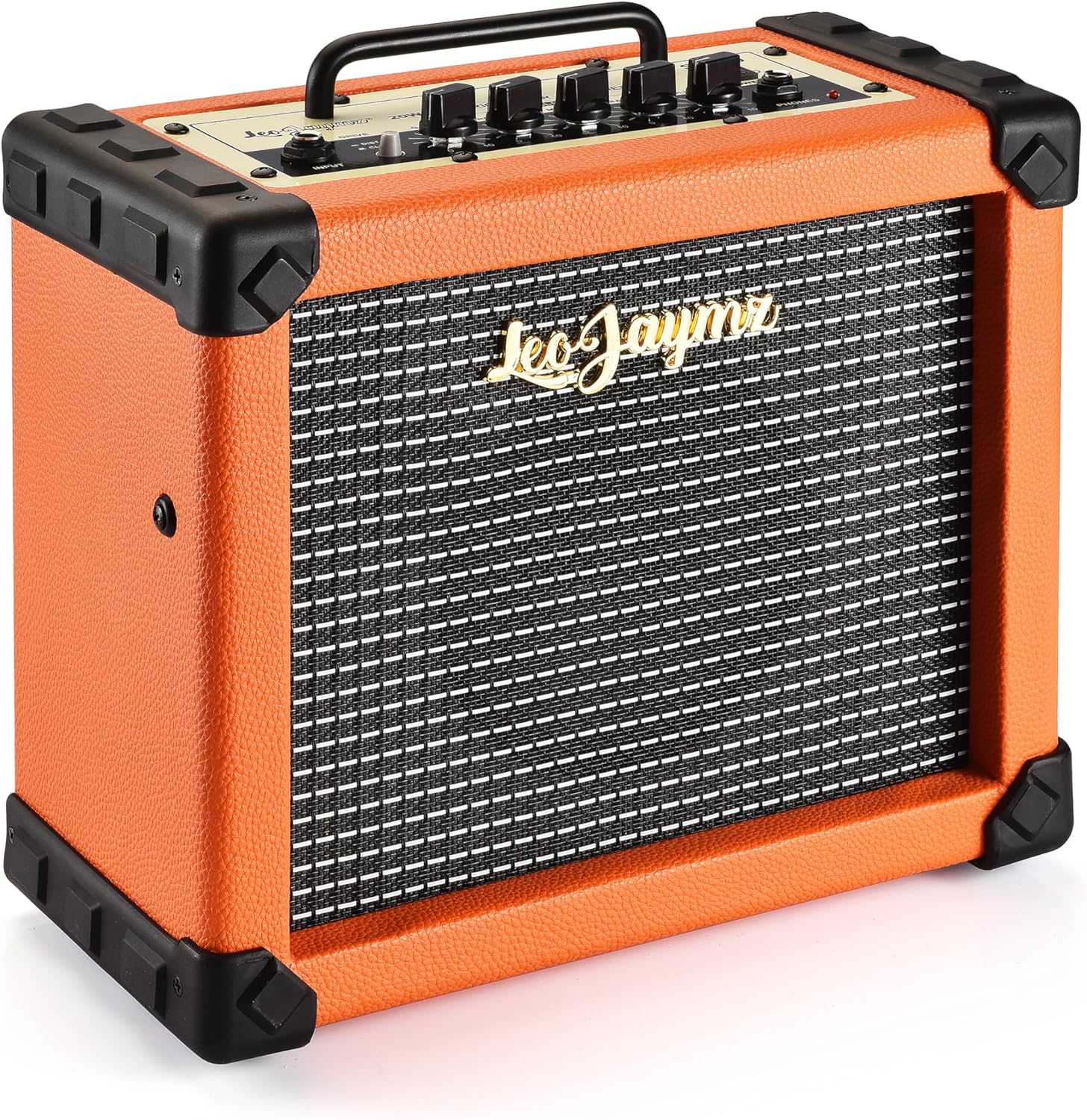 SG-20 Amp - 20W
