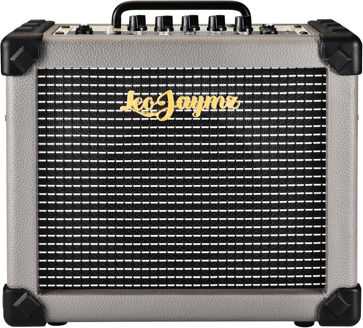 SG-20 Amp - 20W