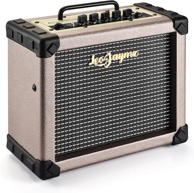 SG-20 Amp - 20W