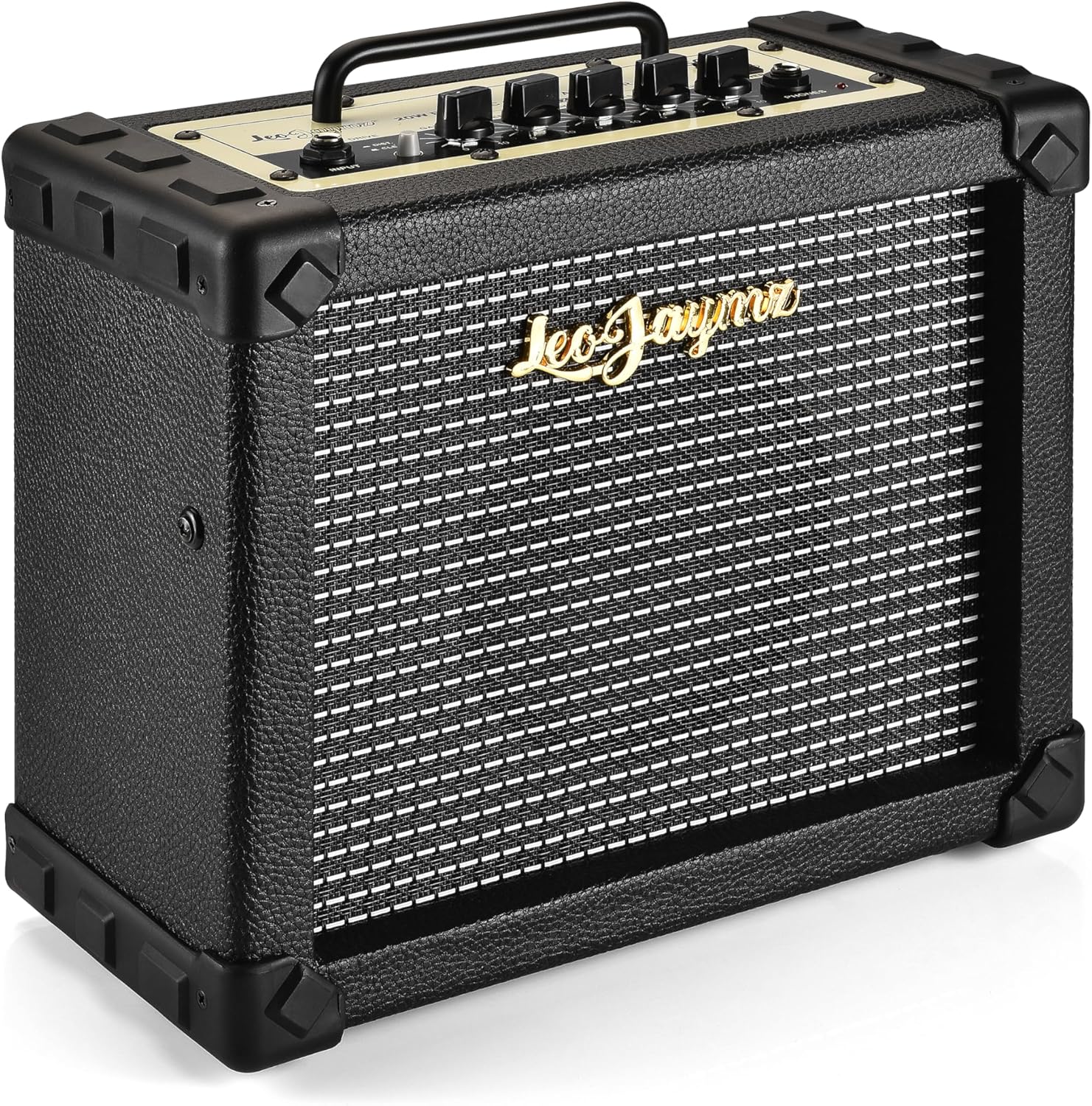 SG-20 Amp - 20W