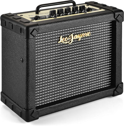 SG-20 Amp - 20W