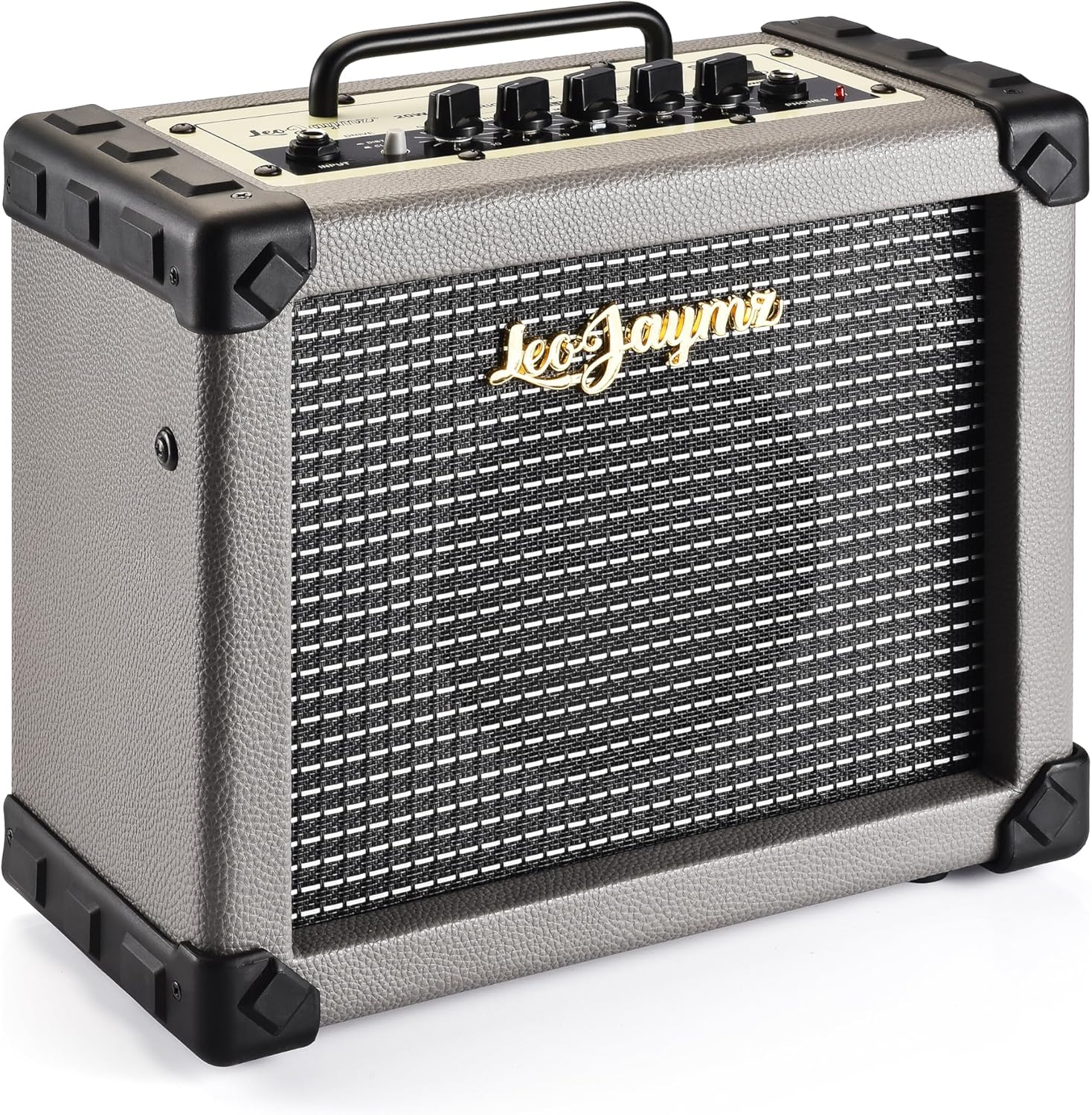 SG-20 Amp - 20W