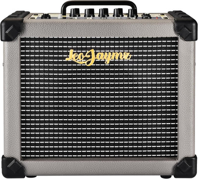 SG-20 Amp - 20W