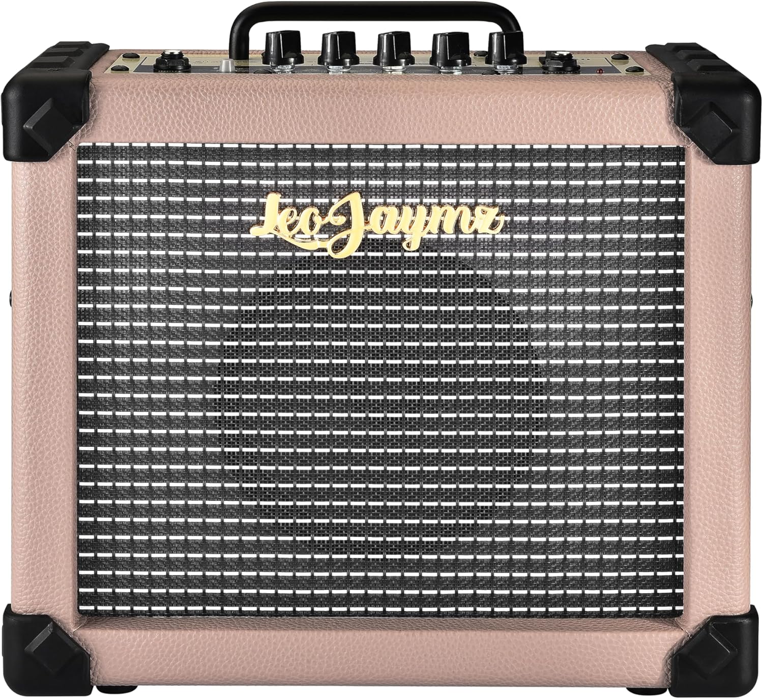 SG-20 Amp - 20W