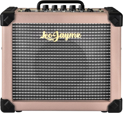 SG-20 Amp - 20W