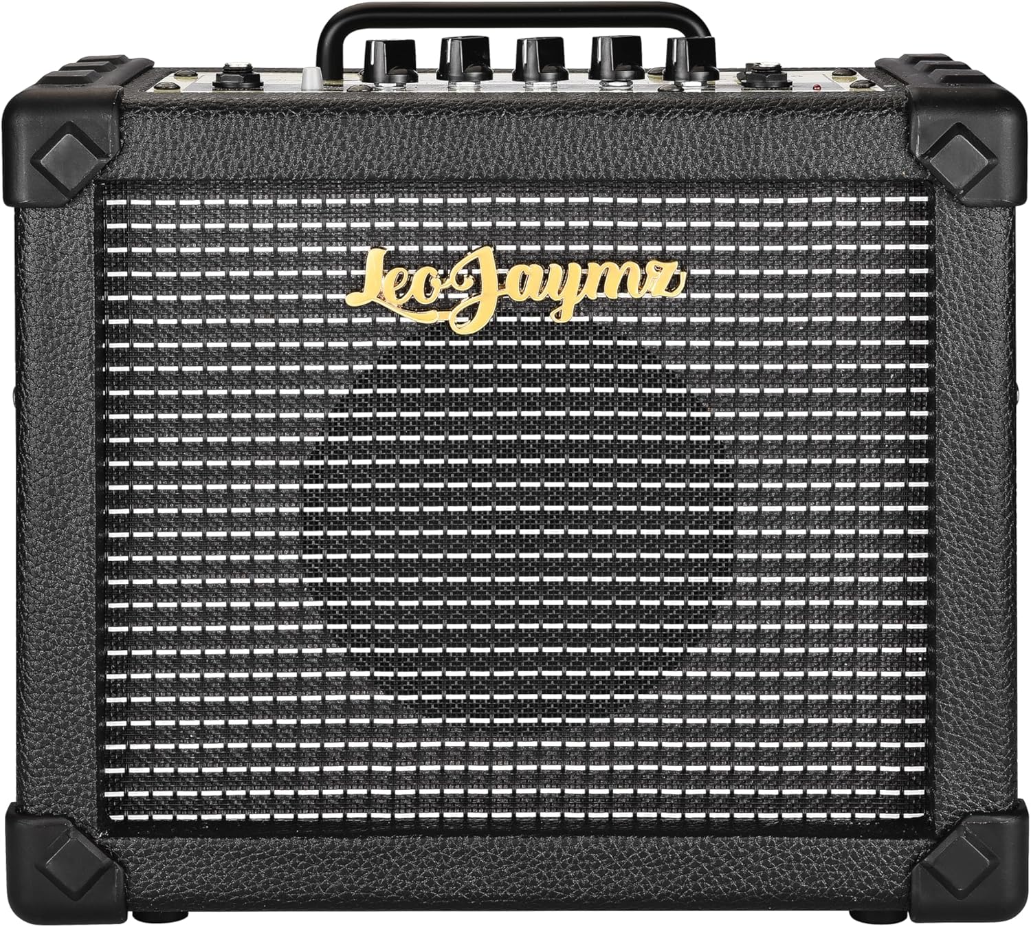 SG-20 Amp - 20W