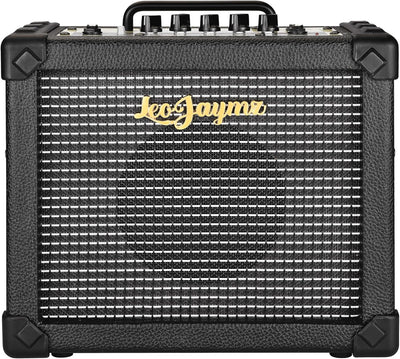 SG-20 Amp - 20W