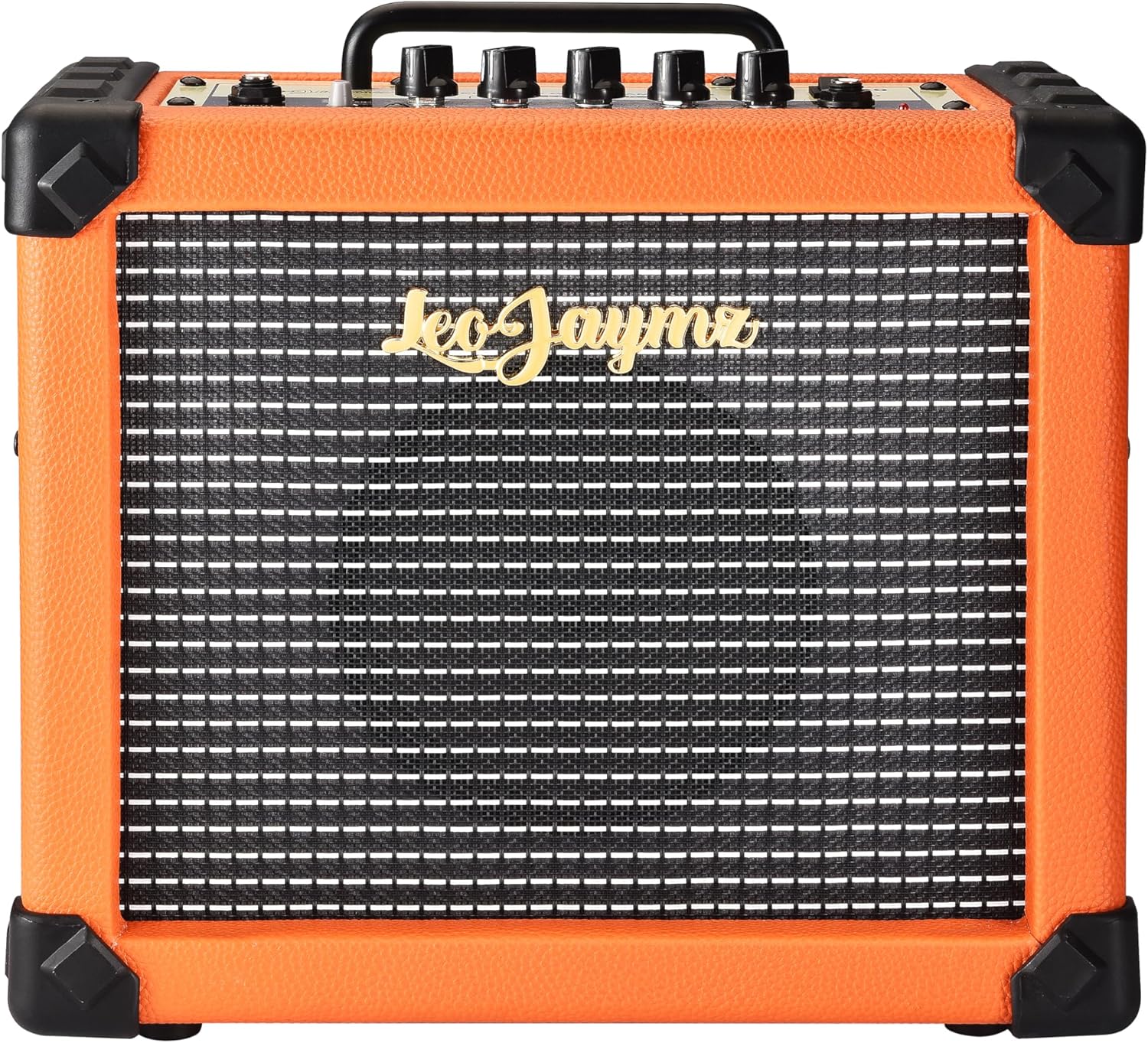 SG-20 Amp - 20W