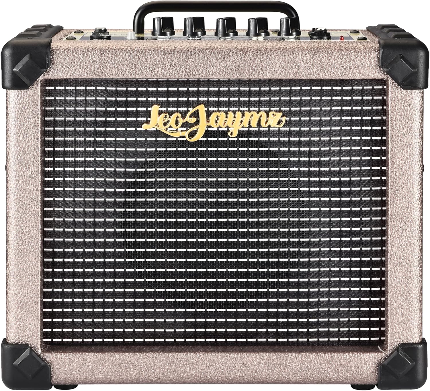 SG-20 Amp - 20W