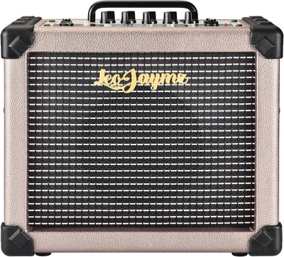 SG-20 Amp - 20W