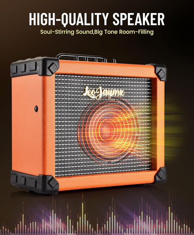 SG-20 Amp - 20W