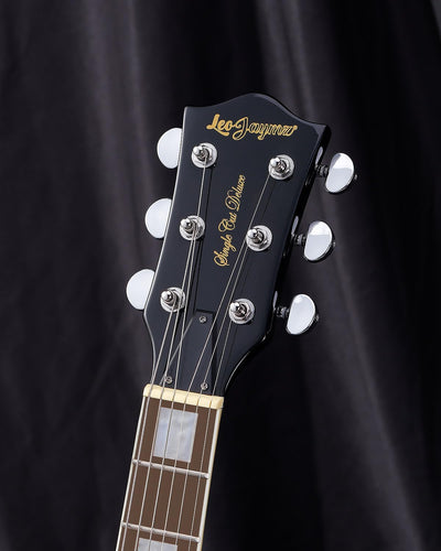 SC Series - SunBurst
