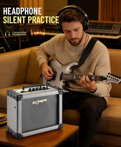 SG-20 Amp - 20W