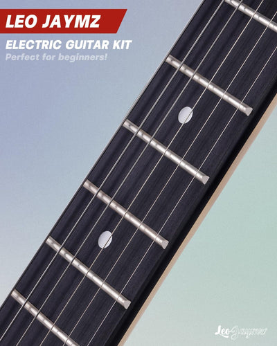 ST Beginner Kit - US Flag