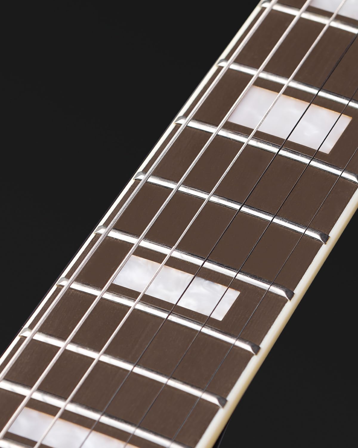 SC Series - SunBurst