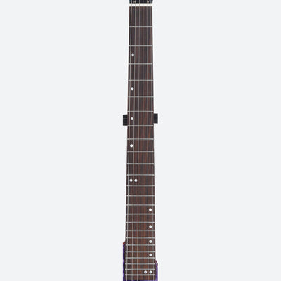 Monsoon Deluxe S-Grade - GC-2026-216