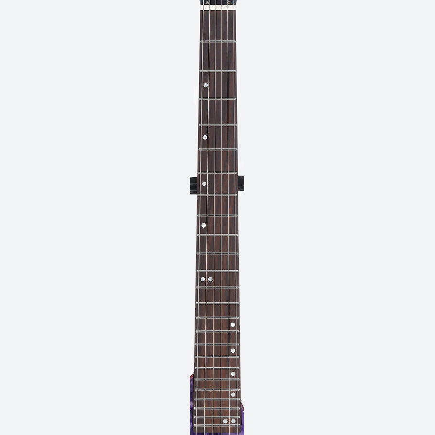 Monsoon Deluxe S-Grade - GC-2026-216