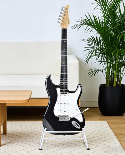 ST Beginner Kit - Black