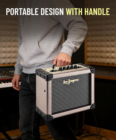 SG-20 Amp - 20W