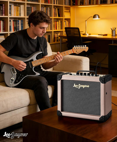 SG-20 Amp - 20W