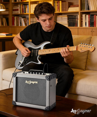 SG-20 Amp - 20W