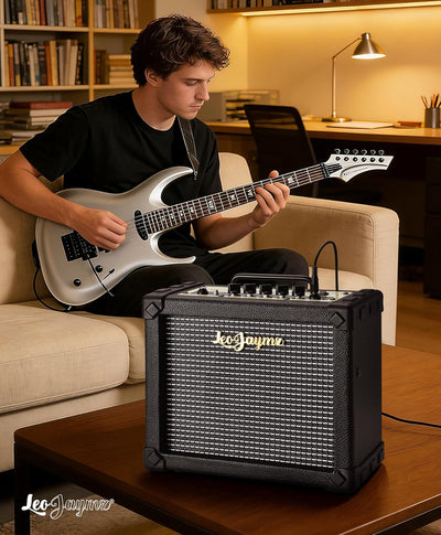 SG-20 Amp - 20W