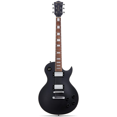 SC Series - Cherry SunBurst